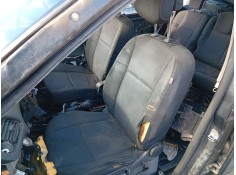 Recambio de asiento delantero derecho para renault grand scénic iii (jz0/1_) 1.5 dci referencia OEM IAM   