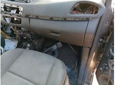 Recambio de guantera para renault grand scénic iii (jz0/1_) 1.5 dci referencia OEM IAM 682521686R  