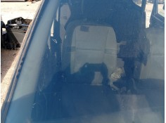 Recambio de asiento delantero izquierdo para renault grand scénic iii (jz0/1_) 1.5 dci referencia OEM IAM   