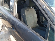 Recambio de asiento delantero izquierdo para renault grand scénic iii (jz0/1_) 1.5 dci referencia OEM IAM    2