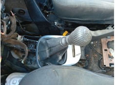 Recambio de palanca cambio para renault grand scénic iii (jz0/1_) 1.5 dci referencia OEM IAM 8201021402  