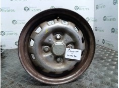 Recambio de llanta para  referencia OEM IAM