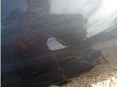 Recambio de aleta delantera derecha para renault grand scénic iii (jz0/1_) 1.5 dci referencia OEM IAM 631002127R   2