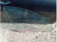 Recambio de luna delantera derecha para renault grand scénic iii (jz0/1_) 1.5 dci referencia OEM IAM 803000008R  