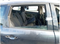 Recambio de luna trasera derecha para renault grand scénic iii (jz0/1_) 1.5 dci referencia OEM IAM 823000010R  