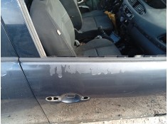 Recambio de puerta delantera derecha para renault grand scénic iii (jz0/1_) 1.5 dci referencia OEM IAM 801008349R   2