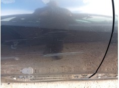 Recambio de puerta trasera derecha para renault grand scénic iii (jz0/1_) 1.5 dci referencia OEM IAM 821009283R   2