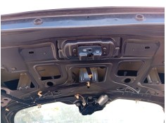 Recambio de cerradura maletero / porton para renault grand scénic iii (jz0/1_) 1.5 dci referencia OEM IAM 905039428R  