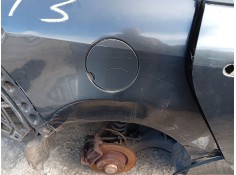 Recambio de tapa exterior combustible para renault grand scénic iii (jz0/1_) 1.5 dci referencia OEM IAM 781200023R  
