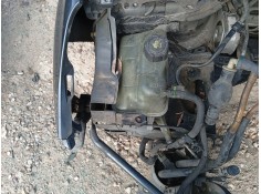 Recambio de deposito expansion para renault grand scénic iii (jz0/1_) 1.5 dci referencia OEM IAM 217100005R  