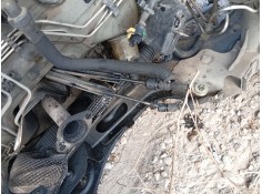 Recambio de varillaje cambio para renault grand scénic iii (jz0/1_) 1.5 dci referencia OEM IAM 8200739758  