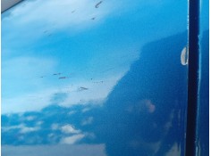 Recambio de puerta delantera izquierda para peugeot 207/207+ (wa_, wc_) 1.6 hdi referencia OEM IAM 9002X5   2