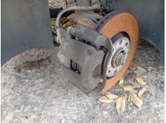 Recambio de pinza freno delantera izquierda para peugeot 207/207+ (wa_, wc_) 1.6 hdi referencia OEM IAM 4400R8  