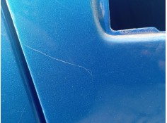 Recambio de puerta delantera derecha para peugeot 207/207+ (wa_, wc_) 1.6 hdi referencia OEM IAM 9004X8   2