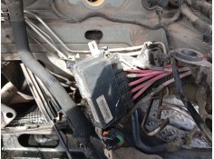 Recambio de modulo electronico para renault grand scénic iii (jz0/1_) 1.5 dci referencia OEM IAM 284B62342R  