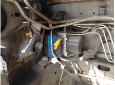 Recambio de abs para renault grand scénic iii (jz0/1_) 1.5 dci referencia OEM IAM 476604075R  