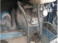 Recambio de servofreno para peugeot 207/207+ (wa_, wc_) 1.6 hdi referencia OEM IAM 9643129680  