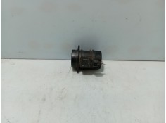 Recambio de caudalimetro para renault grand scénic iii (jz0/1_) 1.5 dci referencia OEM IAM 8200682558  