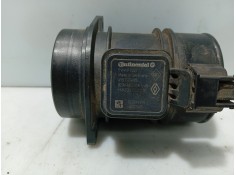 Recambio de caudalimetro para renault grand scénic iii (jz0/1_) 1.5 dci referencia OEM IAM 8200682558   2