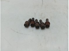 Recambio de tornillo para renault grand scénic iii (jz0/1_) 1.5 dci referencia OEM IAM 6173T  