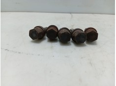 Recambio de tornillo para renault grand scénic iii (jz0/1_) 1.5 dci referencia OEM IAM 6173T   2