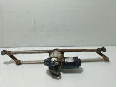 Recambio de motor limpia delantero para fiat doblo monospace (119_, 223_) 1.9 jtd (223axe1a) referencia OEM IAM 0000051839941 64