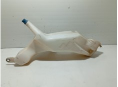 Recambio de deposito limpia para fiat doblo monospace (119_, 223_) 1.9 jtd (223axe1a) referencia OEM IAM 0000046767203  