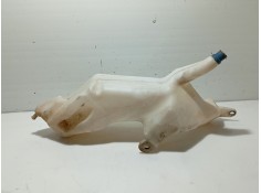 Recambio de deposito limpia para fiat doblo monospace (119_, 223_) 1.9 jtd (223axe1a) referencia OEM IAM 0000046767203   2