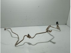 Recambio de tubo para fiat doblo monospace (119_, 223_) 1.9 jtd (223axe1a) referencia OEM IAM 51779403  