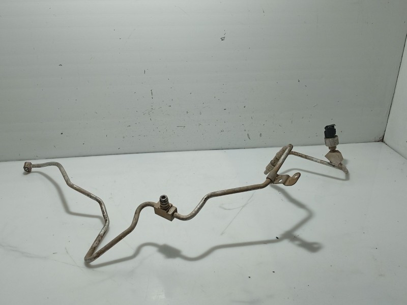 Recambio de tubo para fiat doblo monospace (119_, 223_) 1.9 jtd (223axe1a) referencia OEM IAM 51779403  