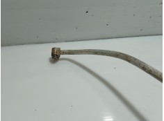 Recambio de tubo para fiat doblo monospace (119_, 223_) 1.9 jtd (223axe1a) referencia OEM IAM 51779403   2