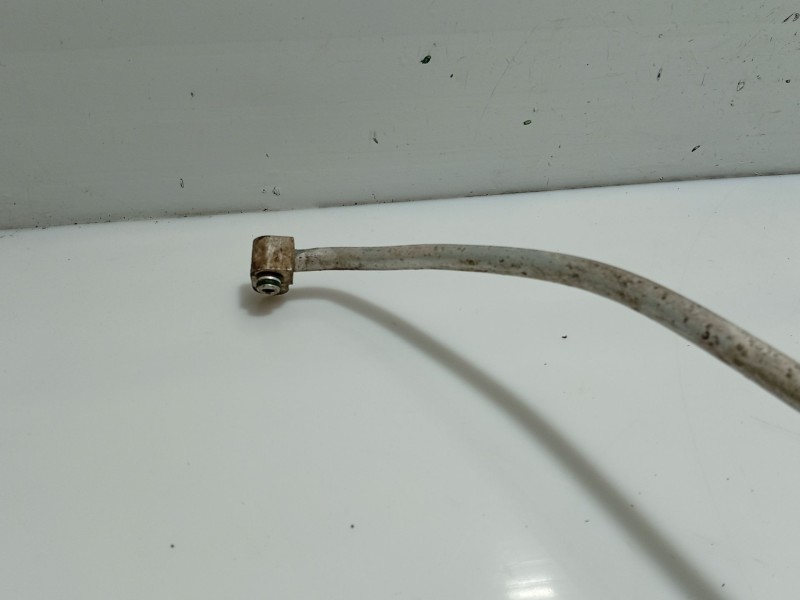 Recambio de tubo para fiat doblo monospace (119_, 223_) 1.9 jtd (223axe1a) referencia OEM IAM 51779403  