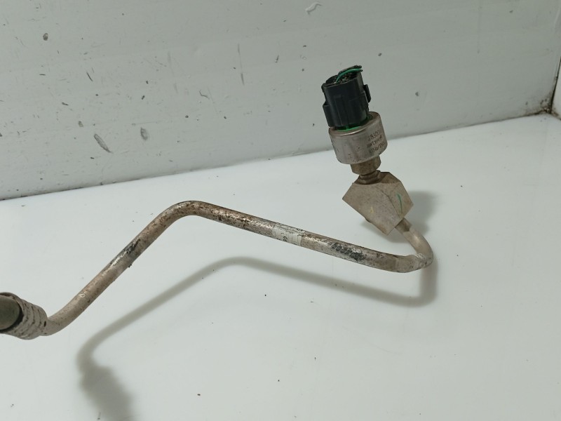 Recambio de tubo para fiat doblo monospace (119_, 223_) 1.9 jtd (223axe1a) referencia OEM IAM 51779403  