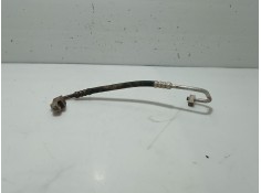 Recambio de tubo para fiat doblo monospace (119_, 223_) 1.9 jtd (223axe1a) referencia OEM IAM 46831531  