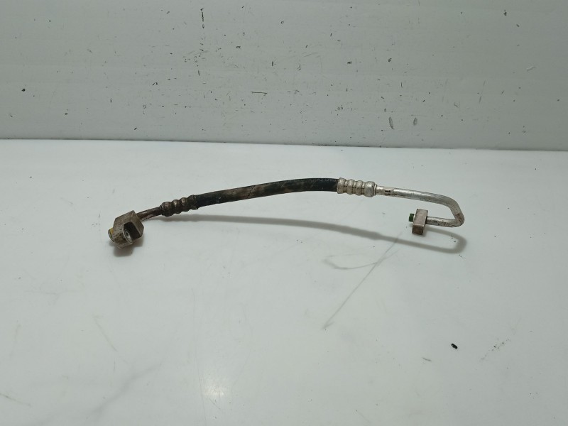 Recambio de tubo para fiat doblo monospace (119_, 223_) 1.9 jtd (223axe1a) referencia OEM IAM 46831531  