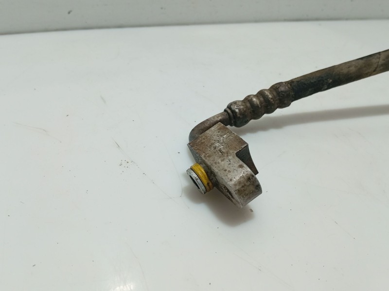 Recambio de tubo para fiat doblo monospace (119_, 223_) 1.9 jtd (223axe1a) referencia OEM IAM 46831531  