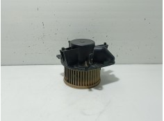 Recambio de ventilador calefaccion para fiat doblo monospace (119_, 223_) 1.9 jtd (223axe1a) referencia OEM IAM 0000046723714  
