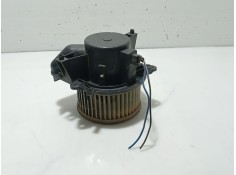 Recambio de ventilador calefaccion para fiat doblo monospace (119_, 223_) 1.9 jtd (223axe1a) referencia OEM IAM 0000046723714   2