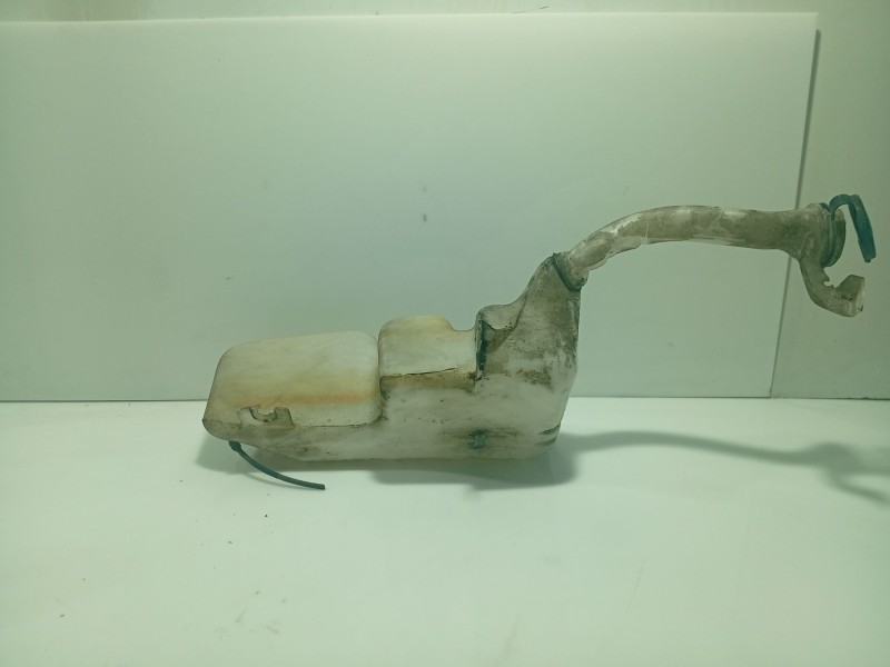 Recambio de deposito limpia para seat alhambra (7v8, 7v9) 2.0 i referencia OEM IAM 7M0955453N  