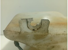 Recambio de deposito limpia para seat alhambra (7v8, 7v9) 2.0 i referencia OEM IAM 7M0955453N   2