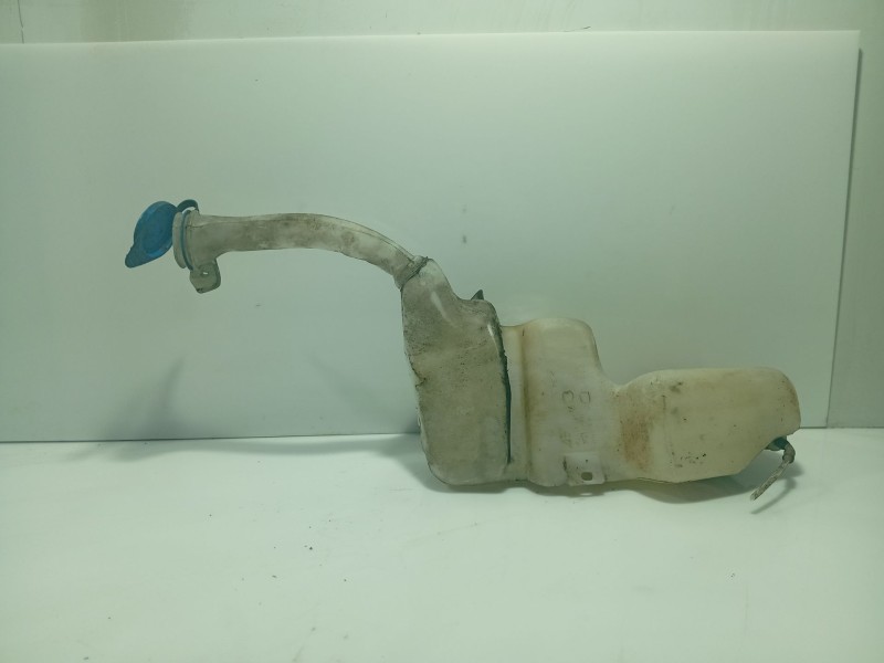 Recambio de deposito limpia para seat alhambra (7v8, 7v9) 2.0 i referencia OEM IAM 7M0955453N  