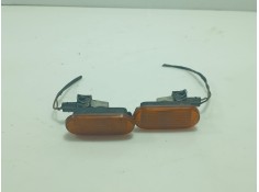 Recambio de piloto lateral izquierdo para seat alhambra (7v8, 7v9) 2.0 i referencia OEM IAM 3A0949101A  