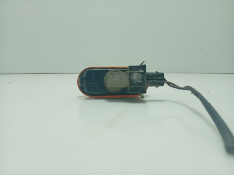 Recambio de piloto lateral izquierdo para seat alhambra (7v8, 7v9) 2.0 i referencia OEM IAM 3A0949101A  