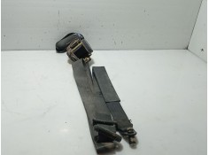 Recambio de cinturon seguridad delantero derecho para fiat doblo monospace (119_, 223_) 1.9 jtd (223axe1a) referencia OEM IAM 00