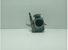 Recambio de caja mariposa para seat alhambra (7v8, 7v9) 2.0 i referencia OEM IAM 037133064A  