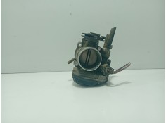 Recambio de caja mariposa para seat alhambra (7v8, 7v9) 2.0 i referencia OEM IAM 037133064A   2