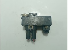 Recambio de modulo electronico para seat alhambra (7v8, 7v9) 2.0 i referencia OEM IAM 357919506  
