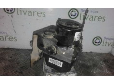 Recambio de abs para kia sephia ll 1.6 cat   |   0.98 - 0.04 | 1998 - 2004 | 102 cv / 75 kw referencia OEM IAM    2