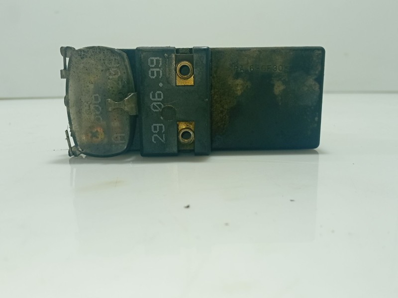 Recambio de modulo electronico para seat alhambra (7v8, 7v9) 2.0 i referencia OEM IAM 357919506  