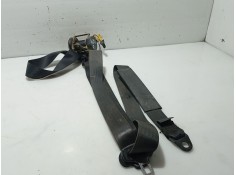 Recambio de cinturon seguridad delantero izquierdo para fiat doblo monospace (119_, 223_) 1.9 jtd (223axe1a) referencia OEM IAM 